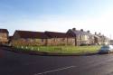 2005-trimdon-walk-0015