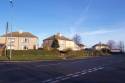 2005-trimdon-walk-0017