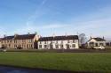 2005-trimdon-walk-0019