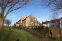 2005-trimdon-walk-0021