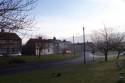 2005-trimdon-walk-0024