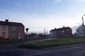 2005-trimdon-walk-0025