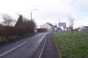2005-trimdon-walk-0027