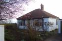 2005-trimdon-walk-0028