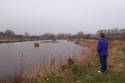 2005-trimdon-walk-0030