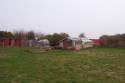 2005-trimdon-walk-0032