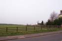2005-trimdon-walk-0033