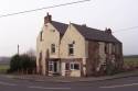 2005-trimdon-walk-0034