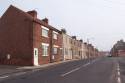 2005-trimdon-walk-0035