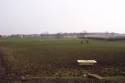 2005-trimdon-walk-0036