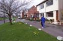 2005-trimdon-walk-0037