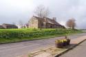 2005-trimdon-walk-0038