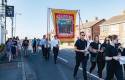 Colliery Banner 14th July 2018 (1)