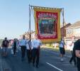 Colliery Banner 14th July 2018 (2)