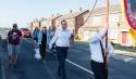 Colliery Banner 14th July 2018 (3)
