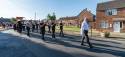 Colliery Banner 14th July 2018 (6)