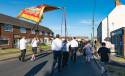 Colliery Banner 14th July 2018 (7)