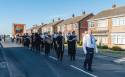 Colliery Banner 14th July 2018 (8)