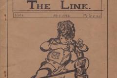 Trimdon Parochial School Magazines