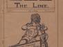 Trimdon Parochial School 1932 Volume 6 No. 1