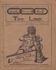 1932 Vol6 No1 TPS (1)