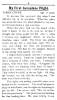 1932 Vol6 No1 TPS (10)