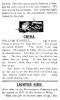 1932 Vol6 No1 TPS (11)