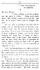 1932 Vol6 No1 TPS (17)