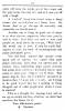 1932 Vol6 No1 TPS (18)