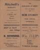 1932 Vol6 No1 TPS (2)