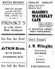 1932 Vol6 No1 TPS (20)