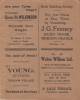 1932 Vol6 No1 TPS (21)