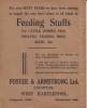 1932 Vol6 No1 TPS (22)