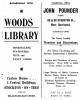 1932 Vol6 No1 TPS (5)