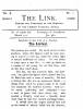 1932 Vol6 No1 TPS (7)