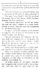 1932 Vol6 No1 TPS (8)