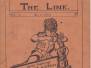 Trimdon Parochial School 1932 Volume 6 No. 3