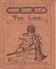 1932 Vol6 No3 TPS (1)