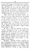 1932 Vol6 No3 TPS (12)