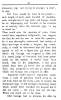 1932 Vol6 No3 TPS (13)