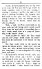 1932 Vol6 No3 TPS (15)
