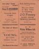 1932 Vol6 No3 TPS (19)