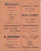 1932 Vol6 No3 TPS (2)