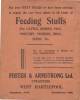 1932 Vol6 No3 TPS (20)