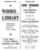 1932 Vol6 No3 TPS (3)