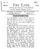 1932 Vol6 No3 TPS (5)