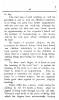 1932 Vol6 No3 TPS (6)