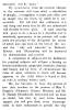 1932 Vol6 No3 TPS (7)