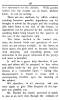 1932 Vol6 No3 TPS (8)