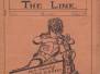 Trimdon Parochial School 1932 Volume 6 No. 5